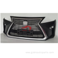 Lexus RX 2009&2013 to 2016 Normal style bodykit